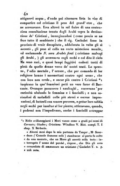 L'amico d'Italia nuovo giornale di lettere, scienze ed arti