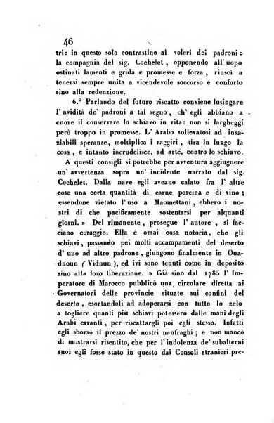 L'amico d'Italia nuovo giornale di lettere, scienze ed arti