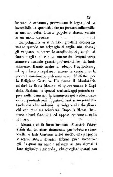 L'amico d'Italia nuovo giornale di lettere, scienze ed arti