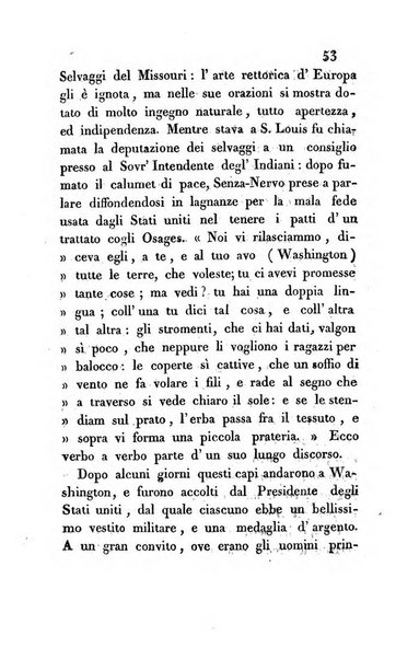 L'amico d'Italia nuovo giornale di lettere, scienze ed arti