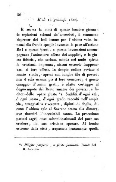 L'amico d'Italia nuovo giornale di lettere, scienze ed arti