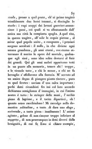 L'amico d'Italia nuovo giornale di lettere, scienze ed arti