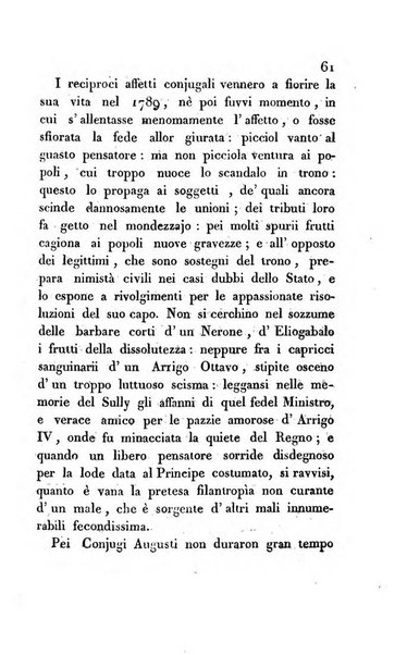 L'amico d'Italia nuovo giornale di lettere, scienze ed arti