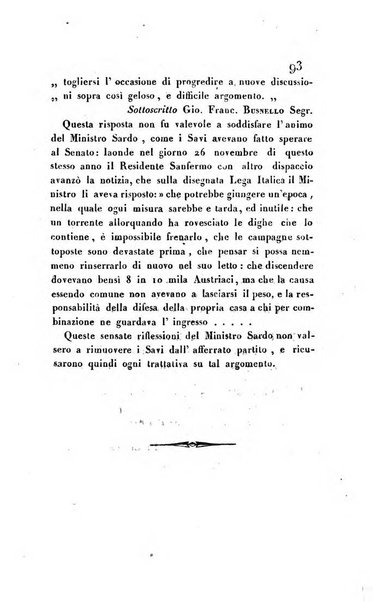 L'amico d'Italia nuovo giornale di lettere, scienze ed arti