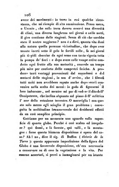 L'amico d'Italia nuovo giornale di lettere, scienze ed arti