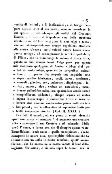 L'amico d'Italia nuovo giornale di lettere, scienze ed arti