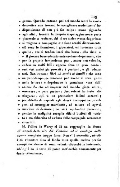 L'amico d'Italia nuovo giornale di lettere, scienze ed arti