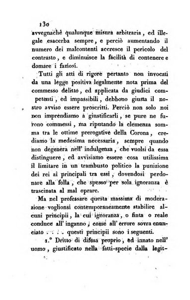 L'amico d'Italia nuovo giornale di lettere, scienze ed arti