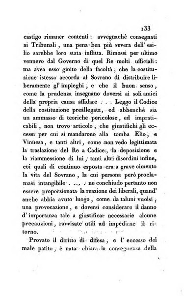 L'amico d'Italia nuovo giornale di lettere, scienze ed arti