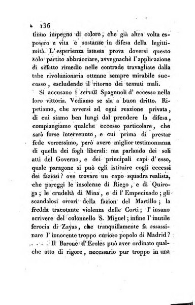 L'amico d'Italia nuovo giornale di lettere, scienze ed arti