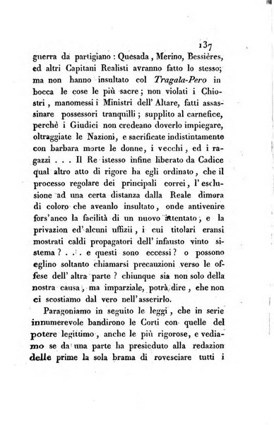 L'amico d'Italia nuovo giornale di lettere, scienze ed arti