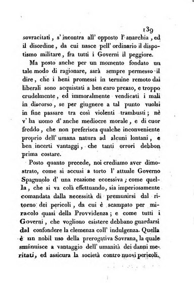 L'amico d'Italia nuovo giornale di lettere, scienze ed arti