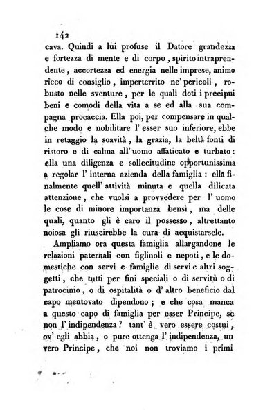 L'amico d'Italia nuovo giornale di lettere, scienze ed arti