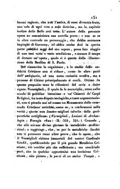 L'amico d'Italia nuovo giornale di lettere, scienze ed arti