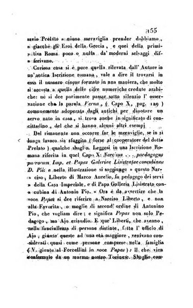 L'amico d'Italia nuovo giornale di lettere, scienze ed arti