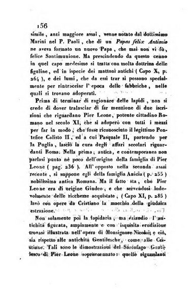 L'amico d'Italia nuovo giornale di lettere, scienze ed arti