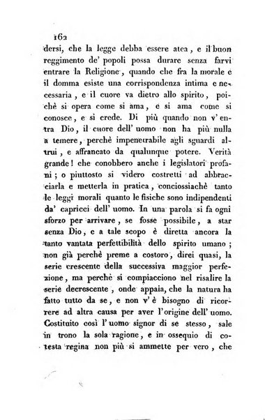 L'amico d'Italia nuovo giornale di lettere, scienze ed arti