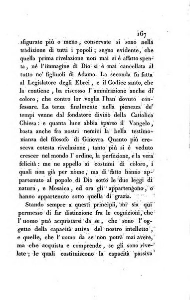 L'amico d'Italia nuovo giornale di lettere, scienze ed arti