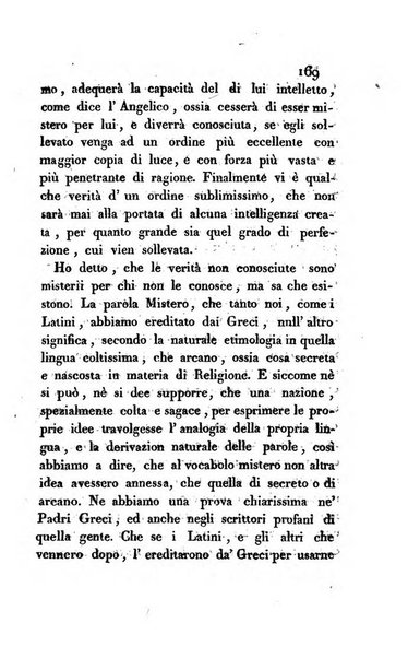 L'amico d'Italia nuovo giornale di lettere, scienze ed arti