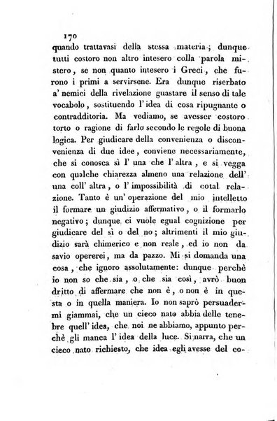 L'amico d'Italia nuovo giornale di lettere, scienze ed arti