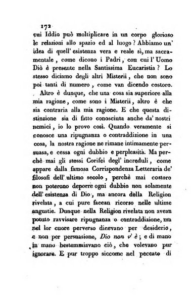 L'amico d'Italia nuovo giornale di lettere, scienze ed arti