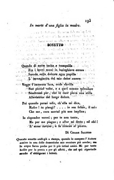 L'amico d'Italia nuovo giornale di lettere, scienze ed arti