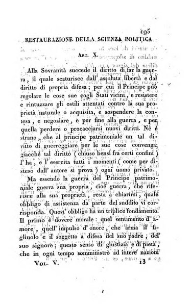 L'amico d'Italia nuovo giornale di lettere, scienze ed arti