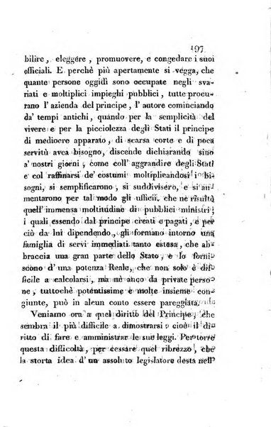 L'amico d'Italia nuovo giornale di lettere, scienze ed arti