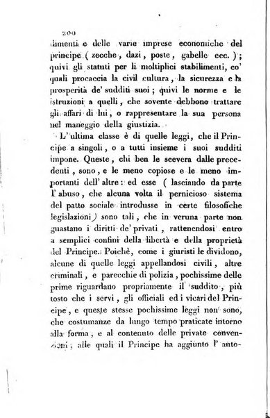 L'amico d'Italia nuovo giornale di lettere, scienze ed arti