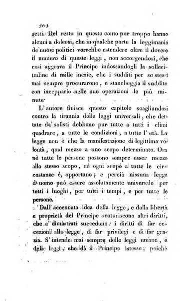 L'amico d'Italia nuovo giornale di lettere, scienze ed arti