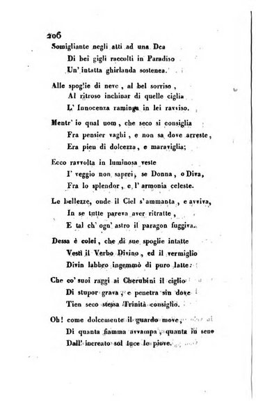 L'amico d'Italia nuovo giornale di lettere, scienze ed arti