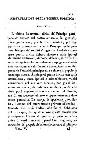 L'amico d'Italia nuovo giornale di lettere, scienze ed arti