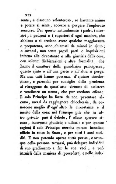 L'amico d'Italia nuovo giornale di lettere, scienze ed arti