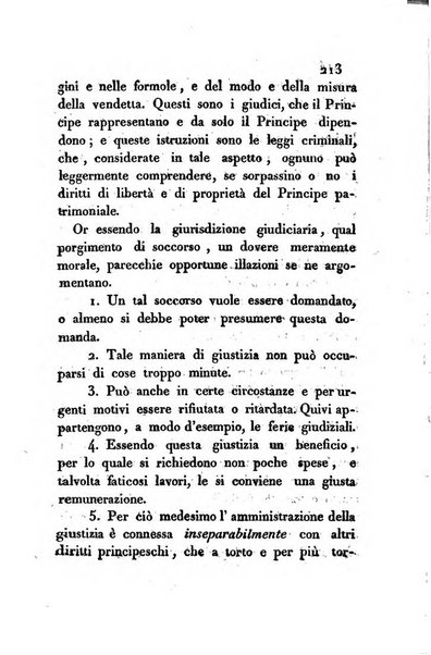 L'amico d'Italia nuovo giornale di lettere, scienze ed arti