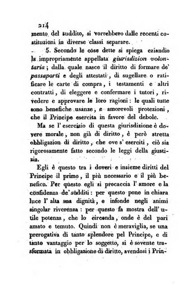 L'amico d'Italia nuovo giornale di lettere, scienze ed arti