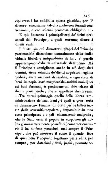 L'amico d'Italia nuovo giornale di lettere, scienze ed arti