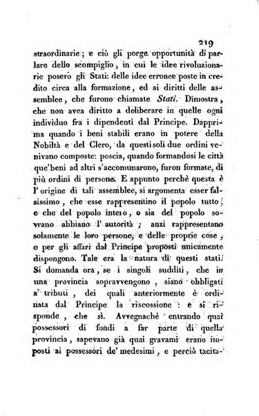 L'amico d'Italia nuovo giornale di lettere, scienze ed arti