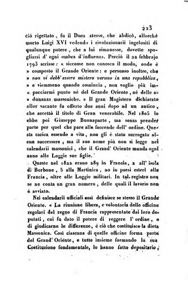 L'amico d'Italia nuovo giornale di lettere, scienze ed arti