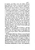 giornale/TO00174378/1824/V.5/00000231