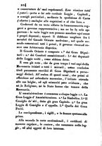 giornale/TO00174378/1824/V.5/00000232