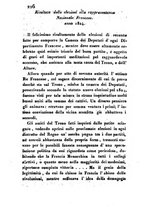 giornale/TO00174378/1824/V.5/00000234