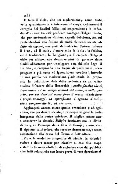 L'amico d'Italia nuovo giornale di lettere, scienze ed arti