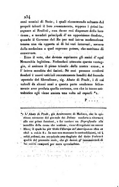 L'amico d'Italia nuovo giornale di lettere, scienze ed arti