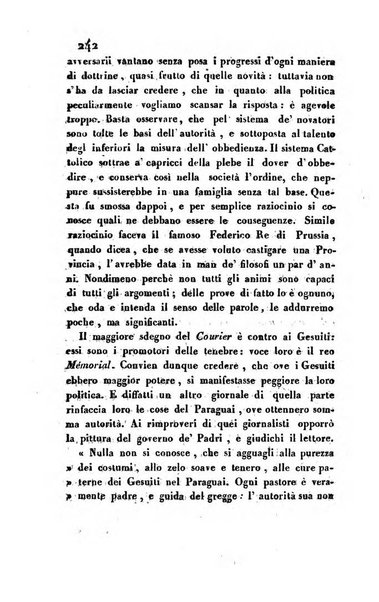 L'amico d'Italia nuovo giornale di lettere, scienze ed arti