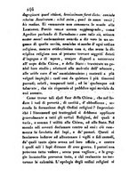 giornale/TO00174378/1824/V.5/00000254