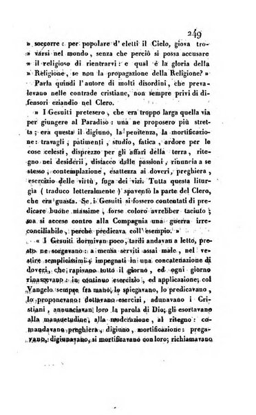 L'amico d'Italia nuovo giornale di lettere, scienze ed arti