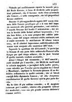 giornale/TO00174378/1824/V.5/00000265