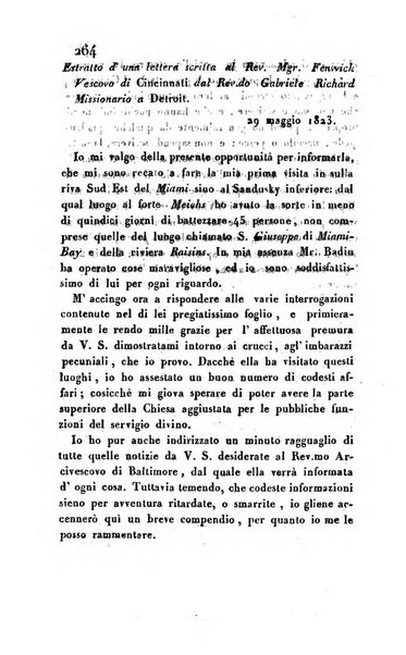 L'amico d'Italia nuovo giornale di lettere, scienze ed arti