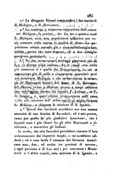 L'amico d'Italia nuovo giornale di lettere, scienze ed arti