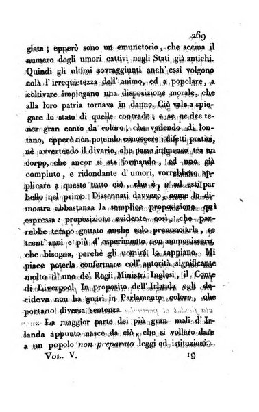 L'amico d'Italia nuovo giornale di lettere, scienze ed arti